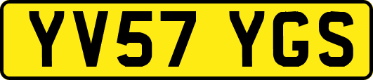 YV57YGS