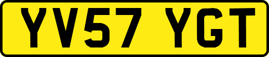 YV57YGT
