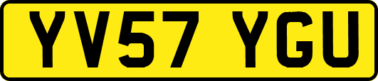 YV57YGU