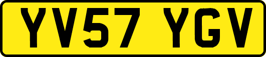 YV57YGV