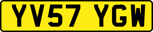 YV57YGW