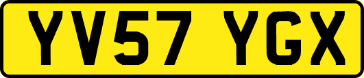 YV57YGX