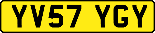 YV57YGY