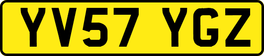 YV57YGZ
