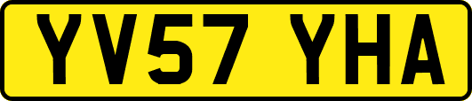 YV57YHA