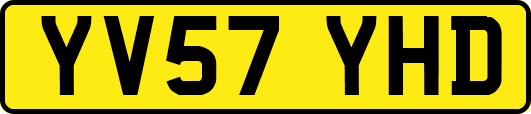 YV57YHD