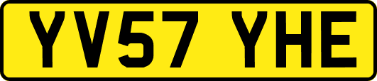 YV57YHE