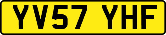 YV57YHF