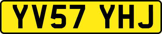 YV57YHJ