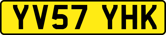 YV57YHK