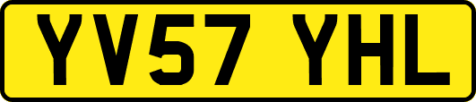 YV57YHL