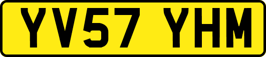 YV57YHM