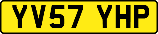 YV57YHP