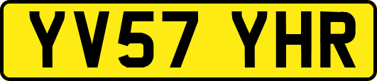 YV57YHR