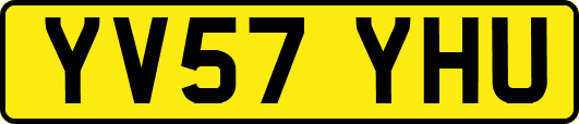 YV57YHU