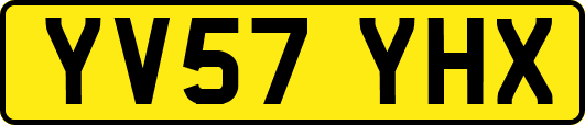 YV57YHX