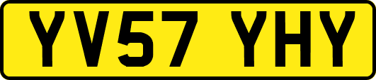 YV57YHY