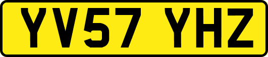 YV57YHZ
