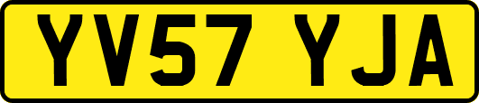 YV57YJA