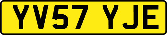 YV57YJE