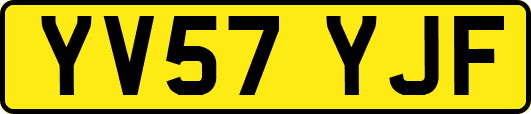 YV57YJF