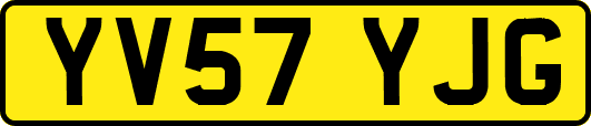 YV57YJG