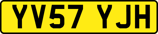 YV57YJH