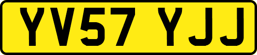 YV57YJJ