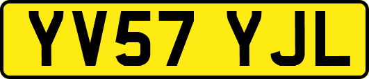 YV57YJL