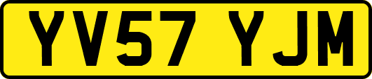 YV57YJM