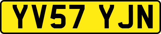 YV57YJN