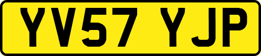 YV57YJP
