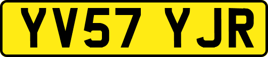 YV57YJR