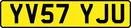 YV57YJU