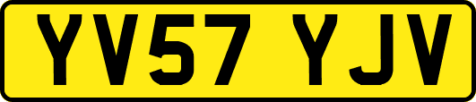 YV57YJV