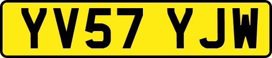 YV57YJW