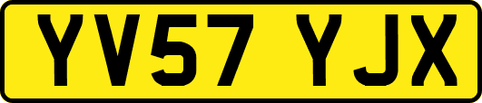 YV57YJX