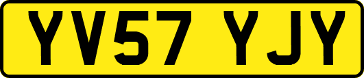 YV57YJY
