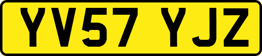 YV57YJZ