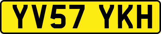 YV57YKH