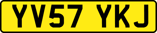 YV57YKJ