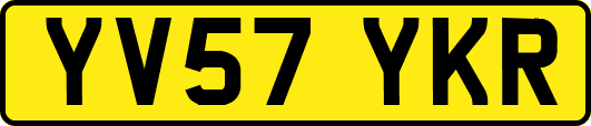 YV57YKR