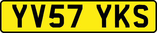 YV57YKS