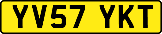 YV57YKT