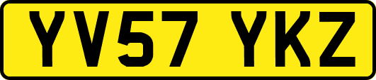 YV57YKZ