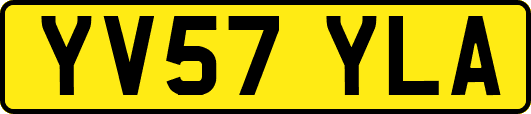 YV57YLA