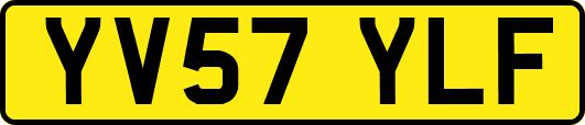 YV57YLF