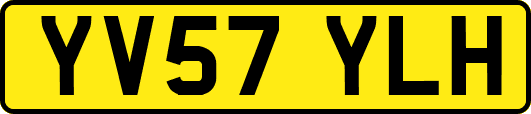 YV57YLH