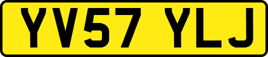 YV57YLJ