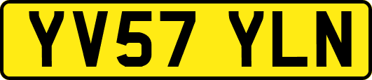 YV57YLN